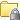 Icon for a stock folder