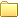 Icon for a custom folder
