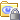 Icon for a stock "browse view" folder