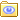 Icon for a custom folder that is a browse view