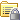 Icon for a stock series folder