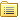 Icon for custom series folder