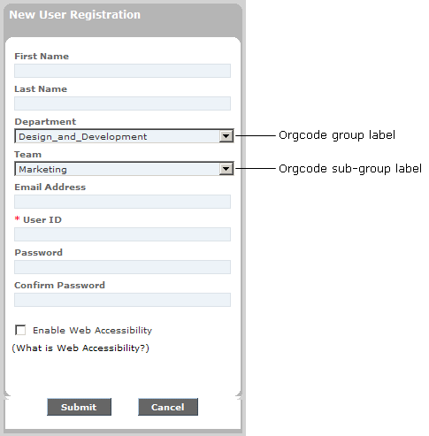 registration_page