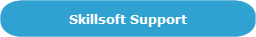 Skillsoft Support