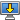 Icon for course download