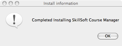 install_complete