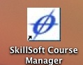 course_manager_logo
