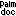 Palm format