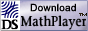 Download math player