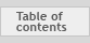 Table of contents button