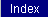 Buchindex