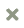 Symbol „Viewer beenden“