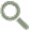 Symbol „Suchen“
