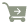Symbol „Kaufen“