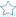 Add to Watchlist icon