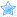 Remove from Watchlist icon