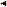 Symbol „Zurück“