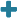 Hinzufügen