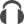 Audiobook-Symbol