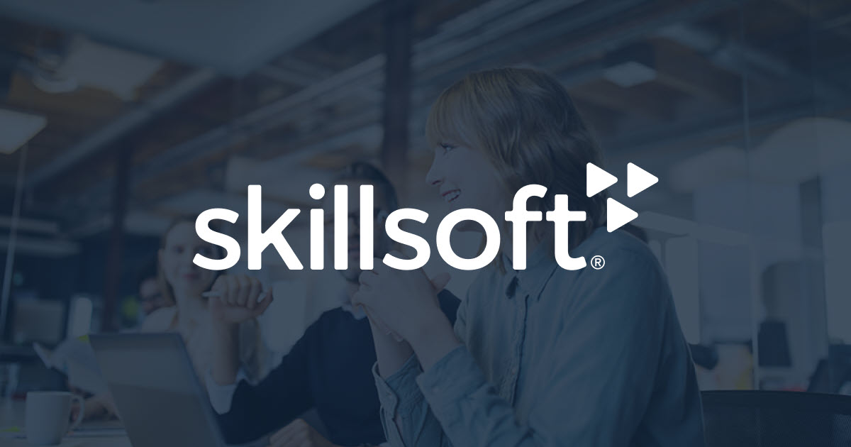 Skillsoft Product Documentation