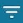 Filter icon