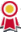 Compliance Courses Icon