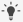 Lightbulb