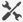 Screwdriver and Wrench