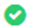 active users icon, green circle with white checkmark