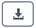 download button, white square with grey arrow pointing down to a tray