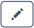 edit button, gray pencil