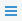 add to playlist button, blue outlined star