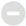 remove icon, white minus sign in gray circle