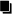 copy icon