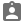 Learning management icon