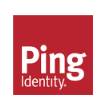 Ping Identity