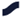 Skillsoft wave logo