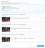 edit content associations field with content added