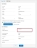 Edit user page. Employee ID field is highlighted.