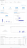 Learning feedback dashboards page.
