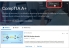 Ask a mentor feature on channel page
