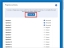 Screenshot of the Progress Summary page. The finish button is highlighted.