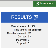 Results field on the final report page.