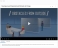 video-only player