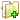 Icon for adding an asset to MY PLAN