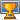 Icon for a Challenge Series asset