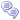 Icon for a Dialogue session asset