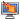 Icon for a Live Learning course