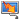 Icon for a Live Learning lab