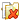 Icon for removing an asset from MY PLAN